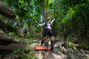 BIB: 
                            <button type="button" onclick="openModal(19388378)" class="btn btn-primary btn-sm float-right btn-popup" data-toggle="modal" data-target=".modal-high-quality">
                        <i class="fas fa-shopping-cart"></i> Add to Cart
                    </button>
                                            <button type="button" onclick="isThisMe(19388378, true)" class="btn btn-success btn-sm float-right btn-popup btn-isme hidden" data-toggle="tooltip" data-placement="bottom" title="นี่คือรูปของคุณใช่ไหม คลิกที่นี่เพื่อเอาเข้าอัลบั้ม">
                        <i class="fas fa-plus"></i> Add to album
                    </button>
                    <button type="button" onclick="isThisMe(19388378, false)" class="btn btn-warning btn-sm float-right btn-popup btn-isnotme hidden">
                        <i class="fas fa-ban"></i> Remove from album
                    </button>